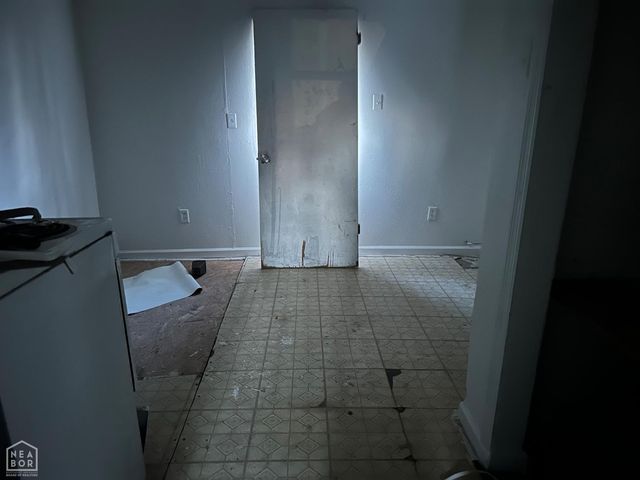 1524 Stuart Street, Blytheville, AR 72315