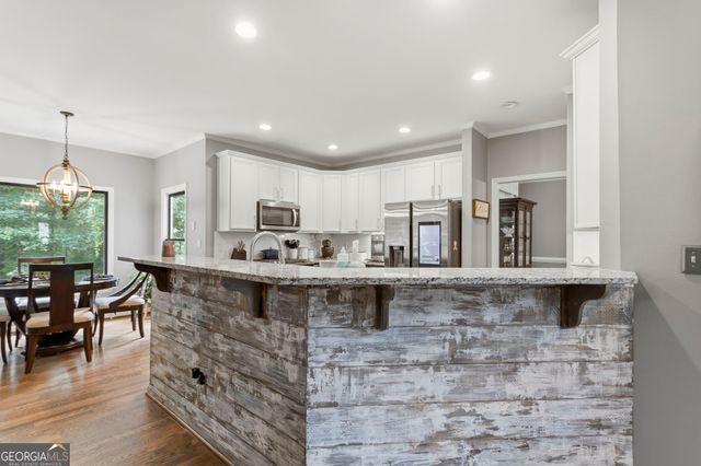 4105 Old Bark Way, Cumming, GA 30041
