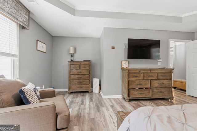 4105 Old Bark Way, Cumming, GA 30041