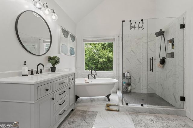 4105 Old Bark Way, Cumming, GA 30041