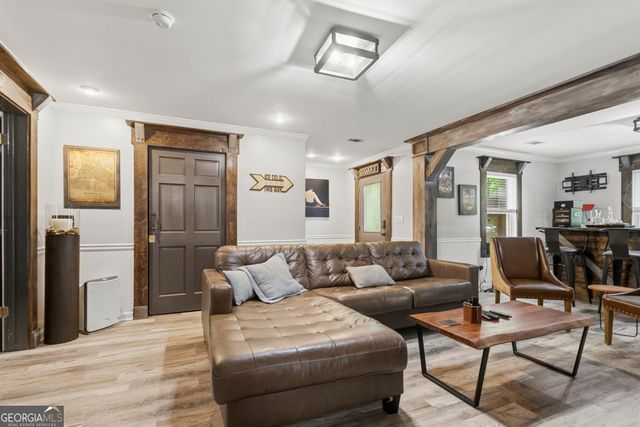 4105 Old Bark Way, Cumming, GA 30041