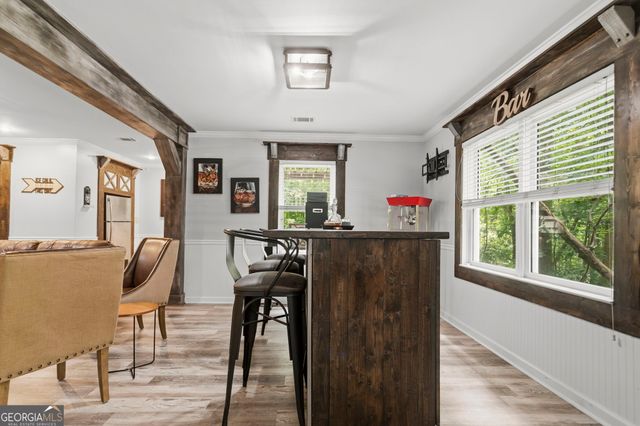 4105 Old Bark Way, Cumming, GA 30041