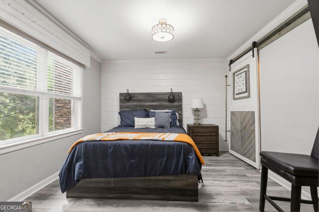 4105 Old Bark Way, Cumming, GA 30041