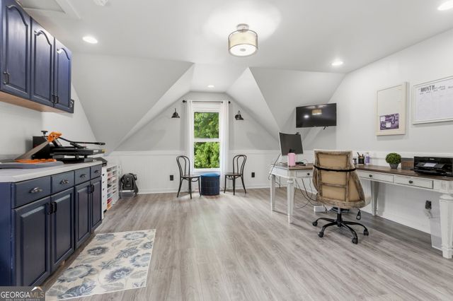 4105 Old Bark Way, Cumming, GA 30041