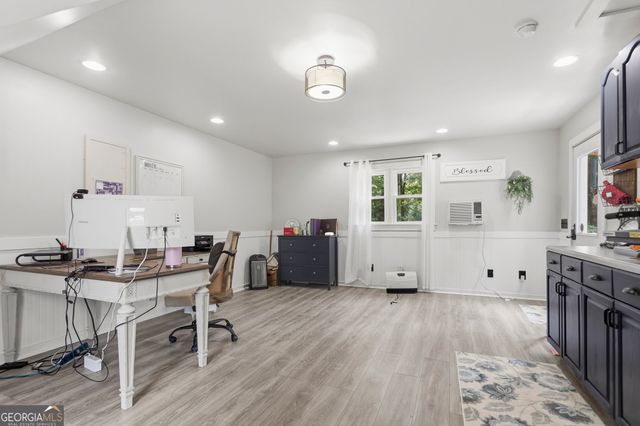 4105 Old Bark Way, Cumming, GA 30041