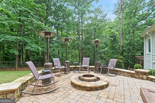 4105 Old Bark Way, Cumming, GA 30041