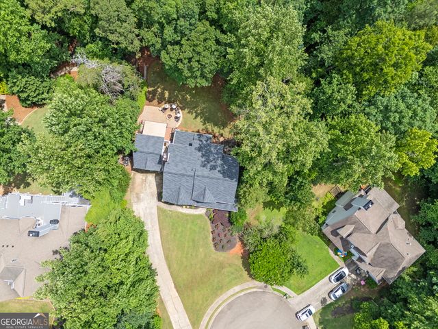 4105 Old Bark Way, Cumming, GA 30041