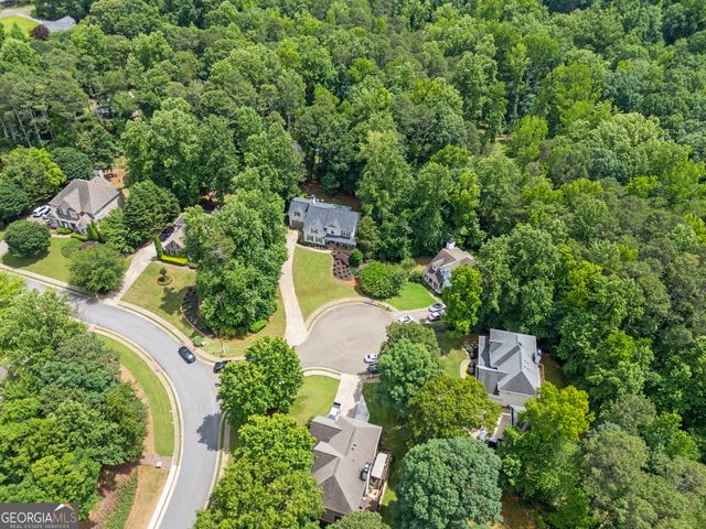 4105 Old Bark Way, Cumming, GA 30041