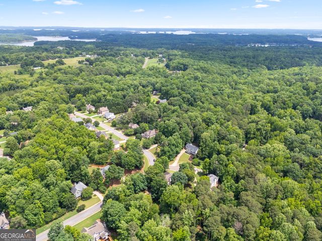 4105 Old Bark Way, Cumming, GA 30041