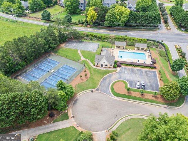 4105 Old Bark Way, Cumming, GA 30041