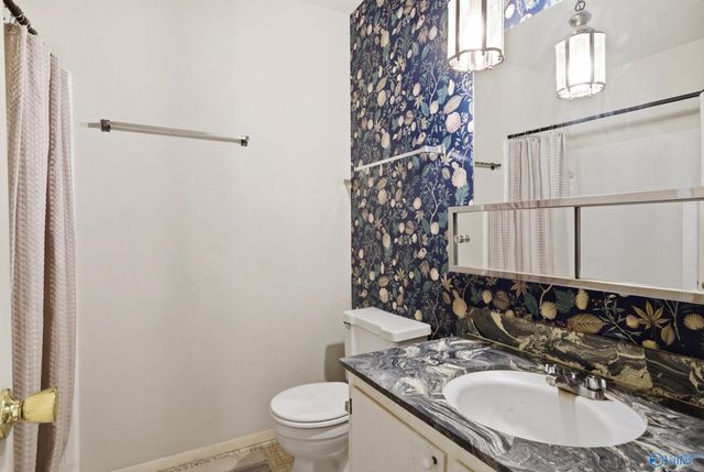 5012 Rickwood Court, Huntsville, AL 35810