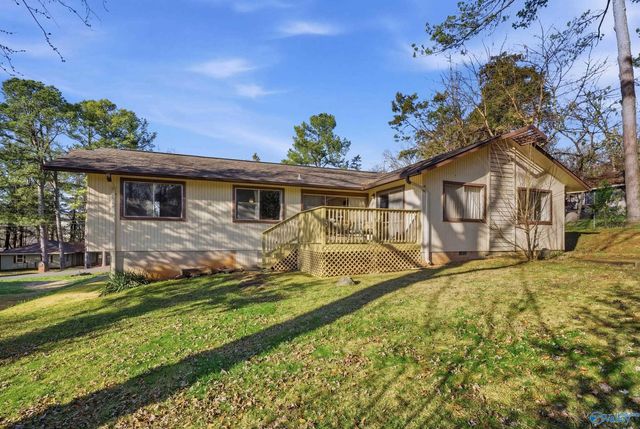 5012 Rickwood Court, Huntsville, AL 35810