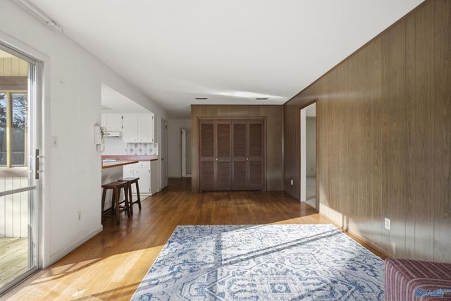 5012 Rickwood Court, Huntsville, AL 35810