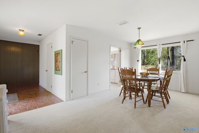 5012 Rickwood Court, Huntsville, AL 35810