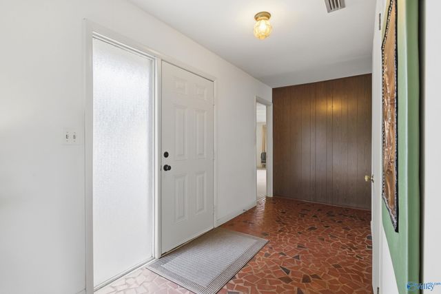 5012 Rickwood Court, Huntsville, AL 35810