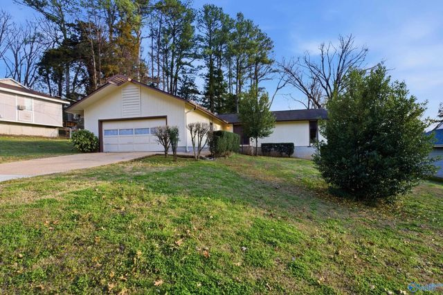 5012 Rickwood Court, Huntsville, AL 35810