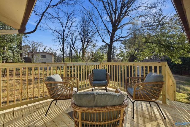 5012 Rickwood Court, Huntsville, AL 35810