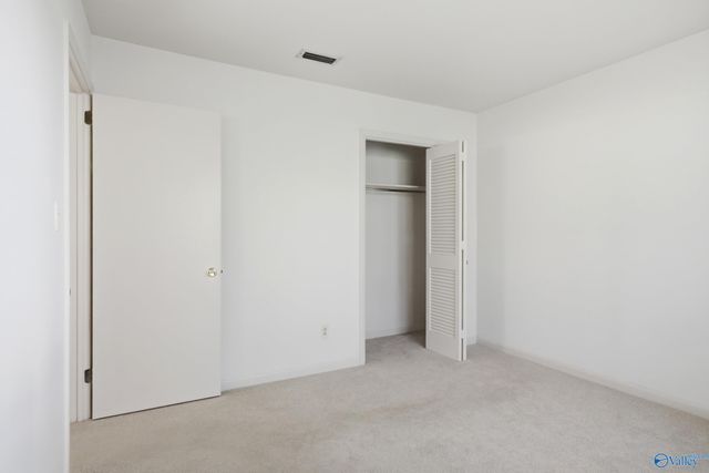 5012 Rickwood Court, Huntsville, AL 35810