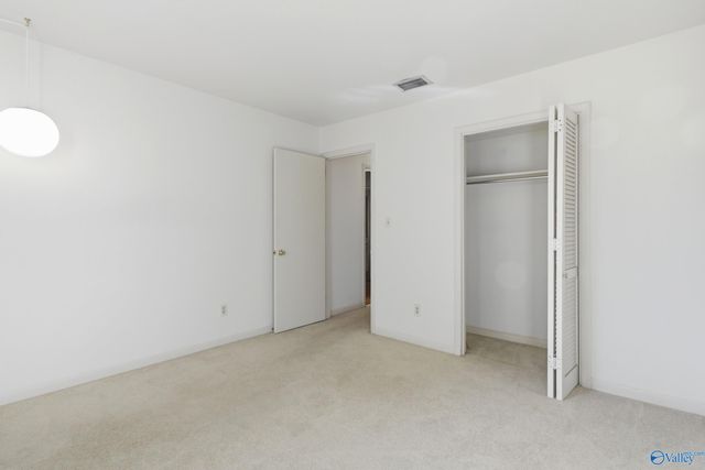 5012 Rickwood Court, Huntsville, AL 35810