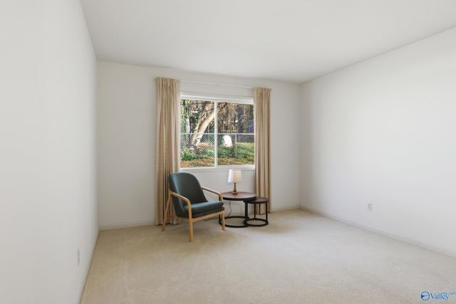 5012 Rickwood Court, Huntsville, AL 35810