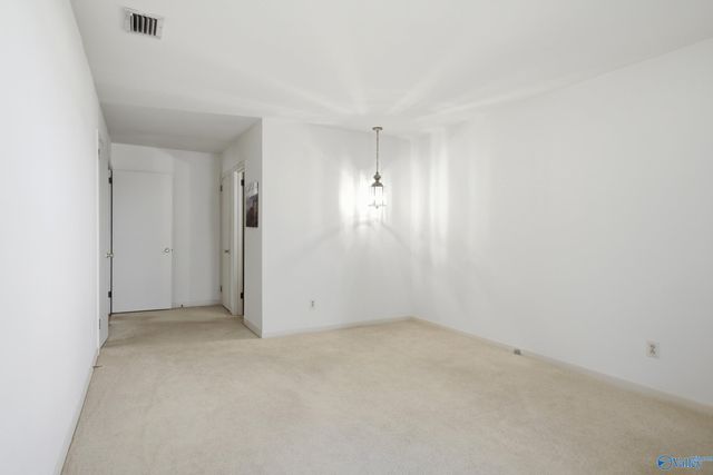 5012 Rickwood Court, Huntsville, AL 35810