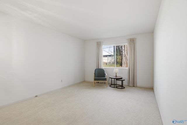 5012 Rickwood Court, Huntsville, AL 35810