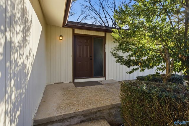 5012 Rickwood Court, Huntsville, AL 35810