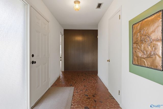 5012 Rickwood Court, Huntsville, AL 35810