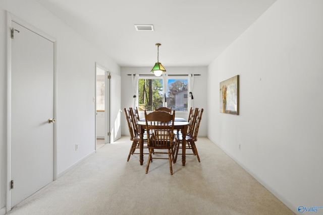 5012 Rickwood Court, Huntsville, AL 35810