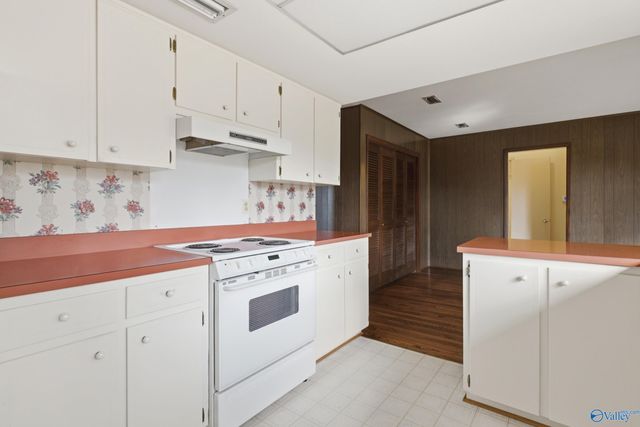 5012 Rickwood Court, Huntsville, AL 35810