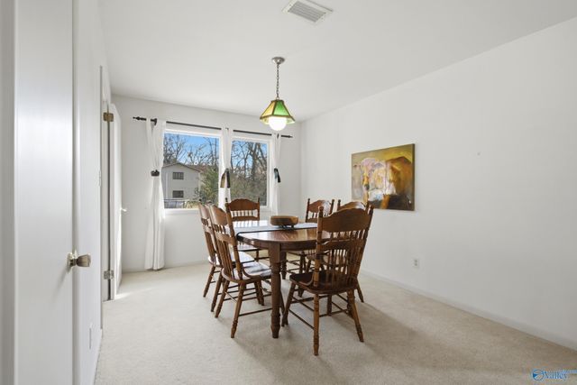 5012 Rickwood Court, Huntsville, AL 35810