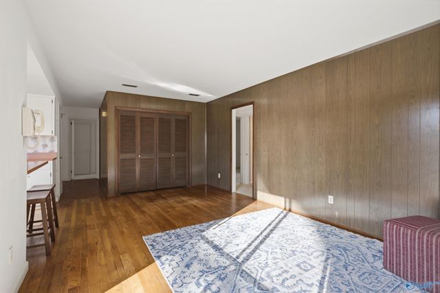 5012 Rickwood Court, Huntsville, AL 35810