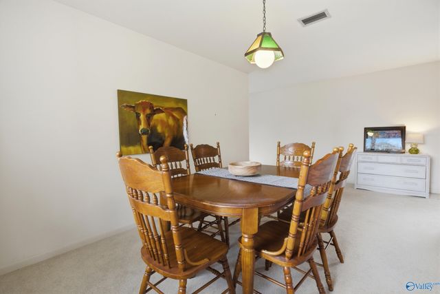 5012 Rickwood Court, Huntsville, AL 35810