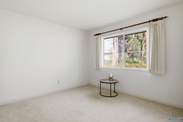 5012 Rickwood Court, Huntsville, AL 35810