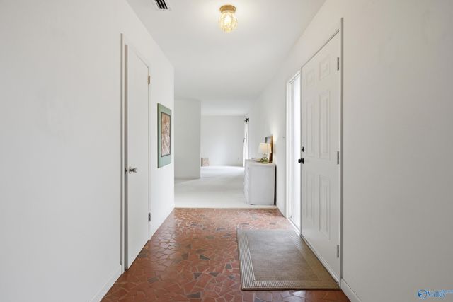 5012 Rickwood Court, Huntsville, AL 35810