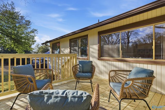 5012 Rickwood Court, Huntsville, AL 35810