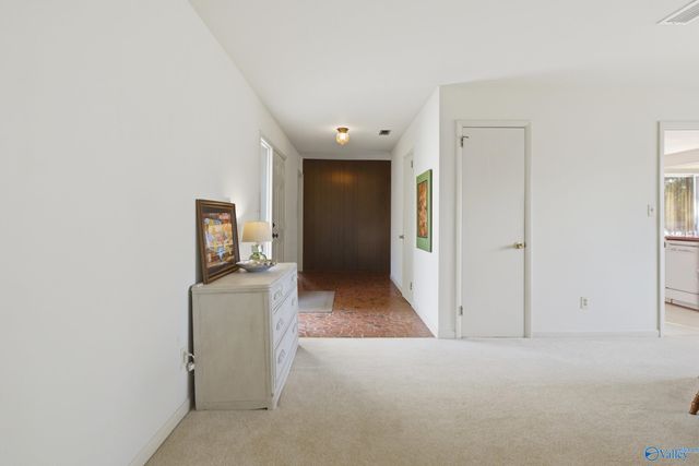 5012 Rickwood Court, Huntsville, AL 35810