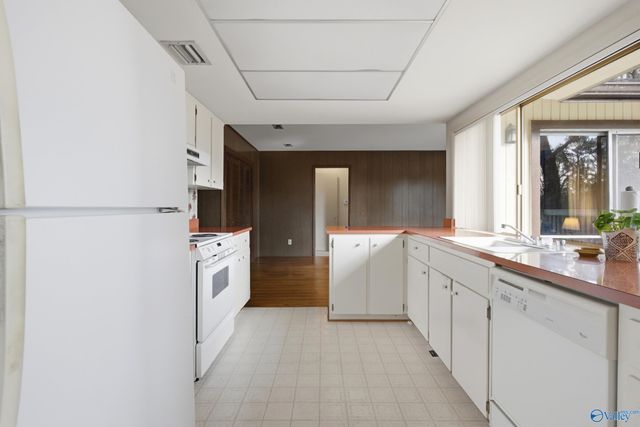 5012 Rickwood Court, Huntsville, AL 35810