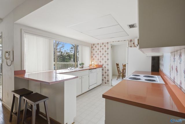 5012 Rickwood Court, Huntsville, AL 35810