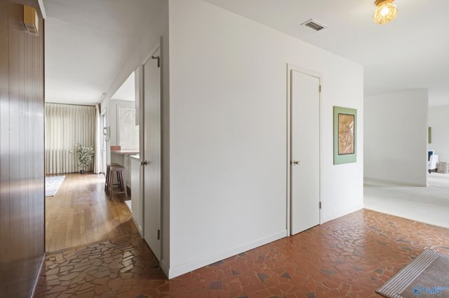 5012 Rickwood Court, Huntsville, AL 35810