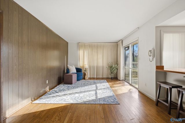 5012 Rickwood Court, Huntsville, AL 35810