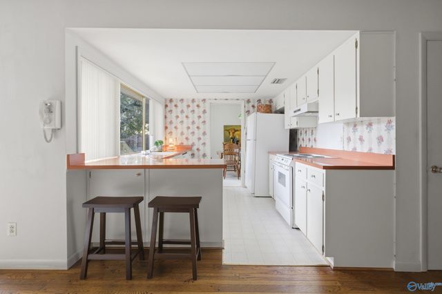 5012 Rickwood Court, Huntsville, AL 35810