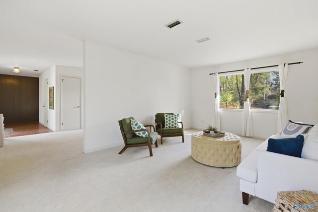 5012 Rickwood Court, Huntsville, AL 35810