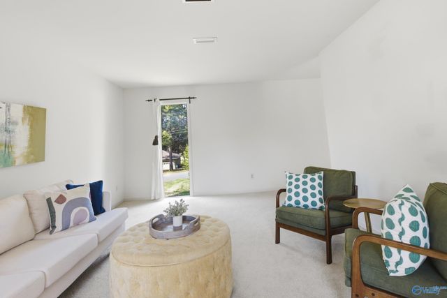 5012 Rickwood Court, Huntsville, AL 35810