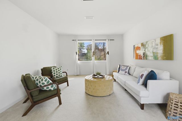 5012 Rickwood Court, Huntsville, AL 35810