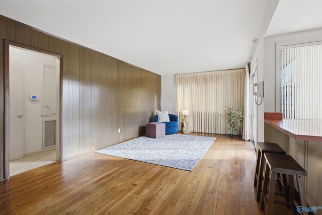 5012 Rickwood Court, Huntsville, AL 35810