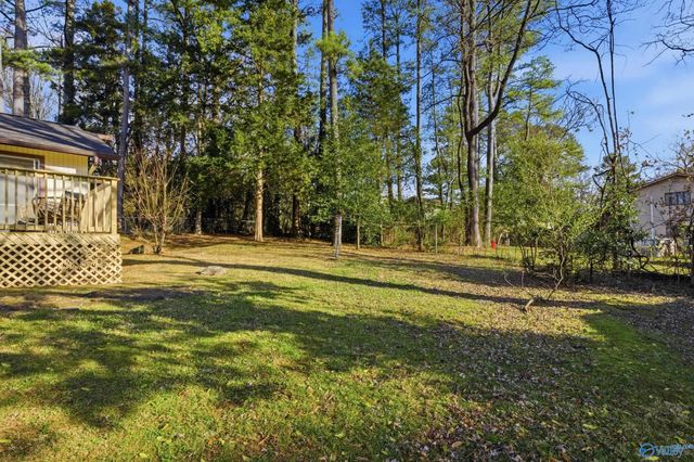 5012 Rickwood Court, Huntsville, AL 35810