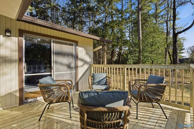 5012 Rickwood Court, Huntsville, AL 35810