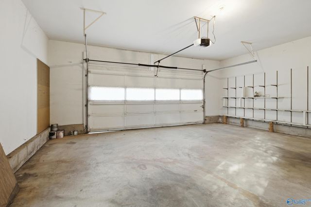 5012 Rickwood Court, Huntsville, AL 35810