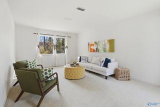 5012 Rickwood Court, Huntsville, AL 35810